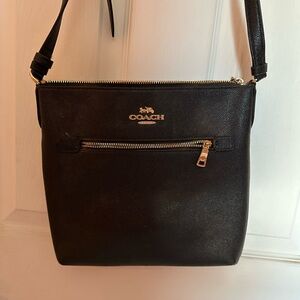 Coach Crossbody Purse